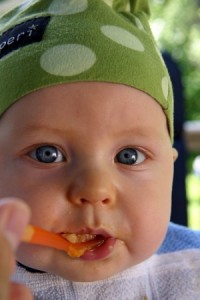 When Parenting Becomes Dangerous. Overfeeding is Harmful to Your Child! Baby Feeding 200x300 When Parenting Becomes Dangerous. Overfeeding is Harmful to Your Child!
