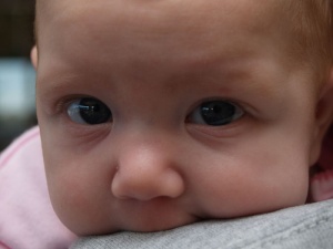 Parenting Tool: Track Everything About Your Baby Using this App Baby
