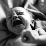 Crying Infant New Zealand Man Kills a 6 Month Old Through Violent Shaking