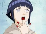 Gasp Why I Say My Child Does NOT Complete Me