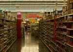 Grocery Isle The 4 Year Old Accused of Shoplifting