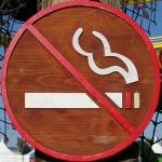 No Smoking Can Dads Smoking Lead to Kids Developing Lukemia? Study Says Yes