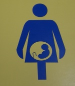 Pregnant mom box Virtual Childbirthing Software to Decrease Emergency C Sections