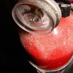 Fire Extinguisher 150x150 What to Teach Your Nanny Before Leaving Her Alone With the Kids