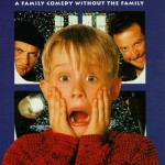 Home Alone 150x150 What to Teach Your Nanny Before Leaving Her Alone With the Kids