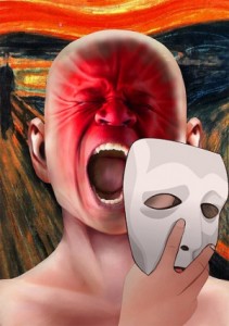 Frustration