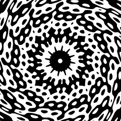 Hypnosis