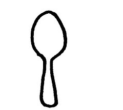 Weaning