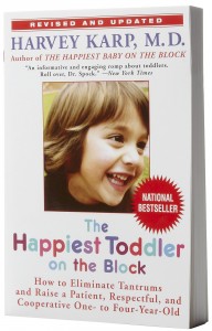 Toddler