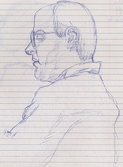 Professor Professor