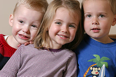 Toddlers Toddlers