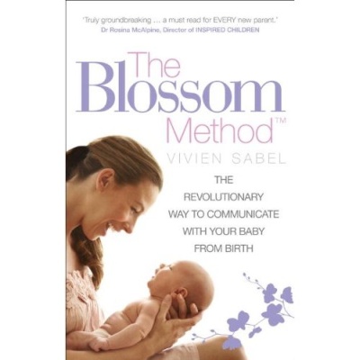The Blossom Method The Blossom Method