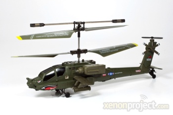 Remote Control Helicopter Remote Control Helicopter