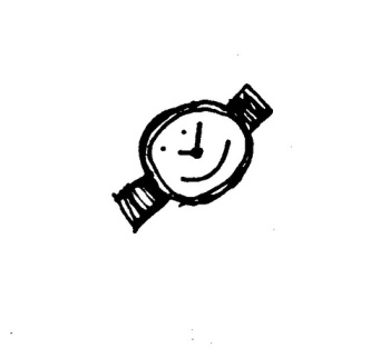 watch: 30 minutes to improve child behavior
